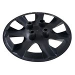 BPROAUTO_1BP34382AASPK_5.jpg