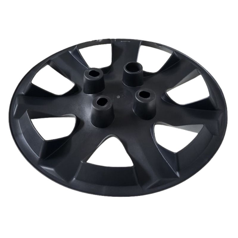 BPROAUTO_1BP34382AASPK_5.jpg