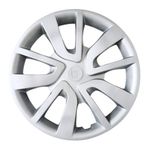 BPROAUTO_1BP34362AA.jpg