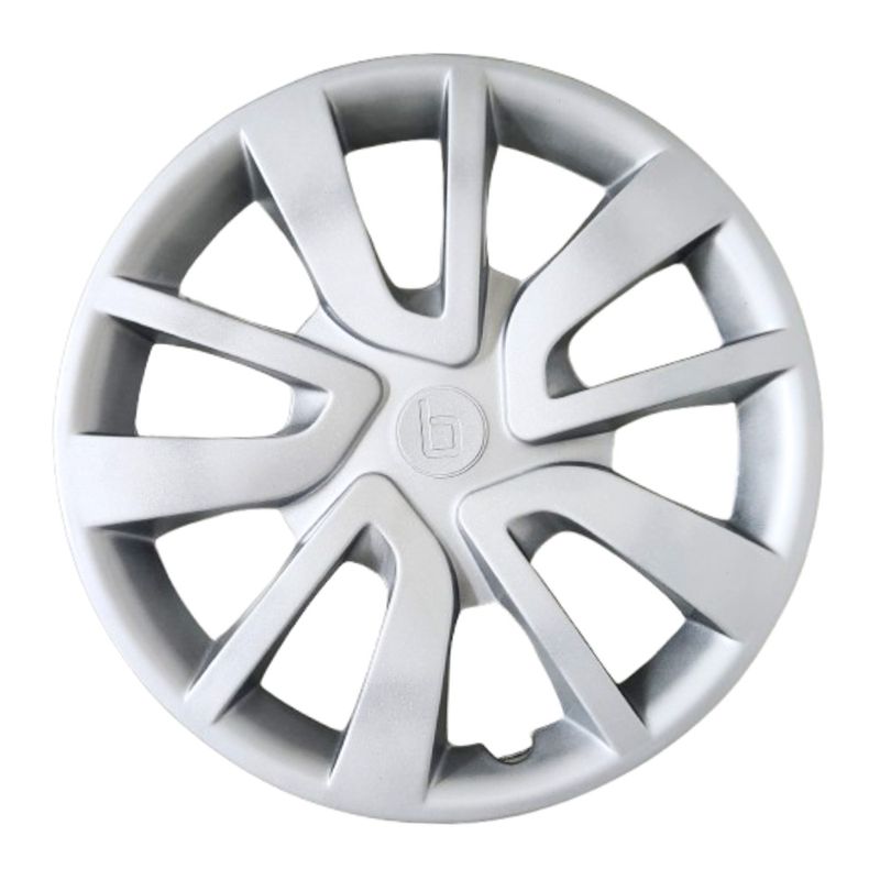 BPROAUTO_1BP34362AA.jpg