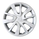 BPROAUTO_1BP34362AASPK_2.jpg