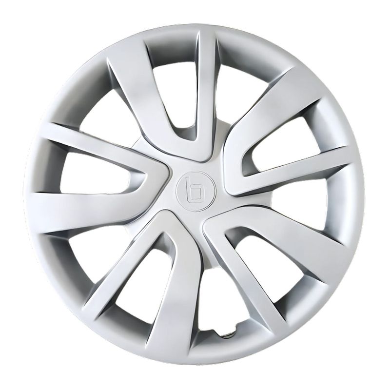 BPROAUTO_1BP34362AASPK_2.jpg