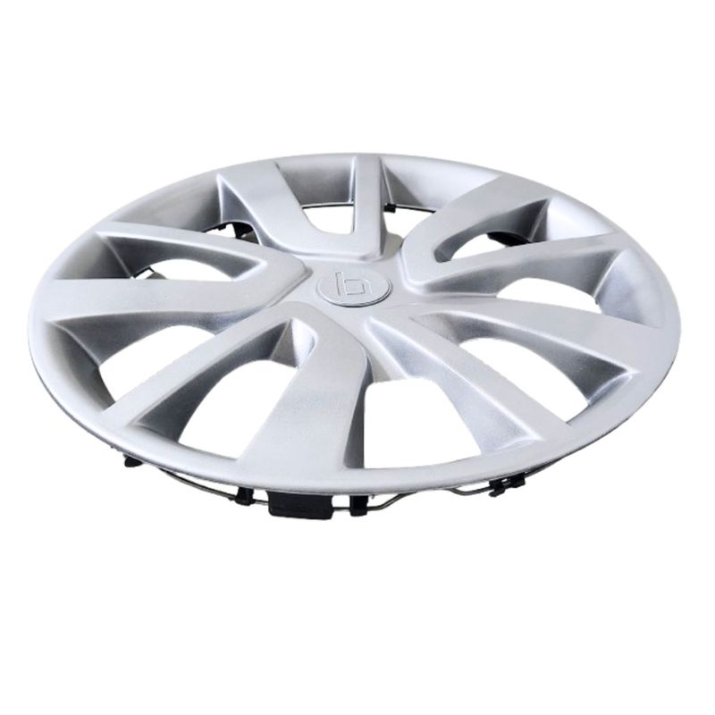 BPROAUTO_1BP34362AASPK_3.jpg