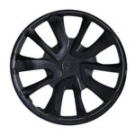 BPROAUTO_1BP34362AASPK_4.jpg