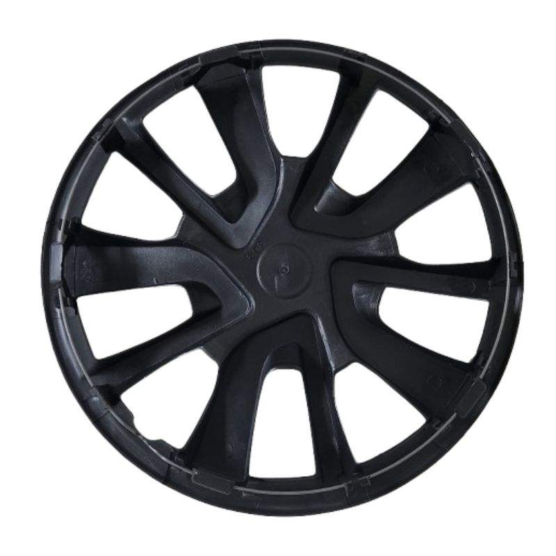 BPROAUTO_1BP34362AASPK_4.jpg