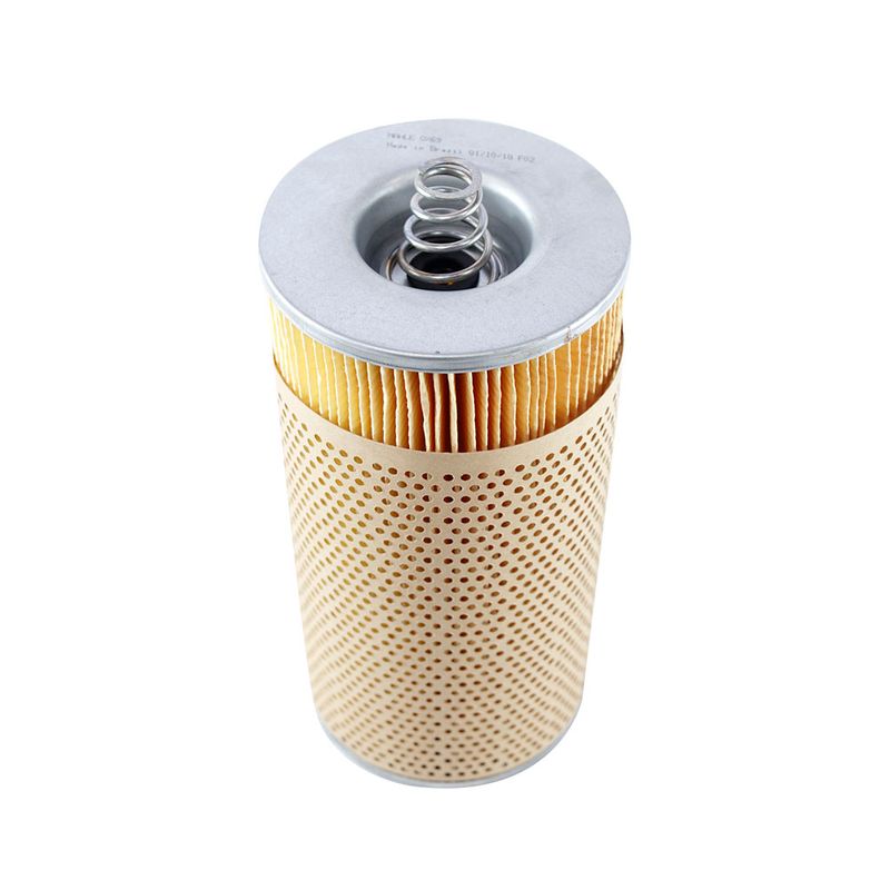 MAHLE METAL LEVE_OX69D_SPK2.jpg