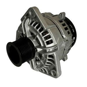 Alternador 28V 80A 1986A01082 Bosch