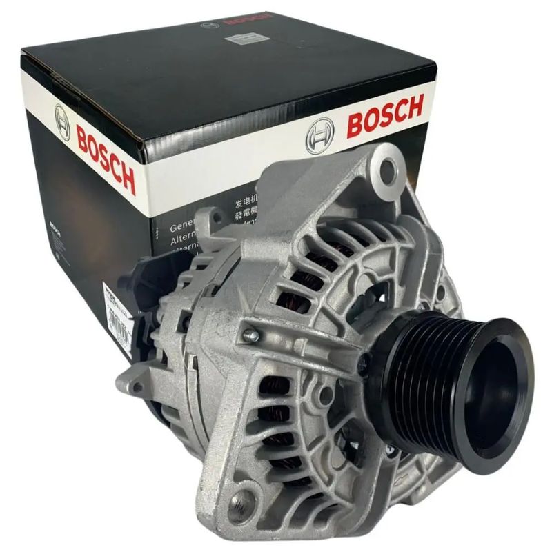 BOSCH_1986A01082_SPK02.jpg