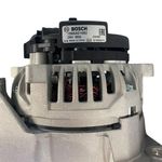 BOSCH_1986A01082_SPK03.jpg
