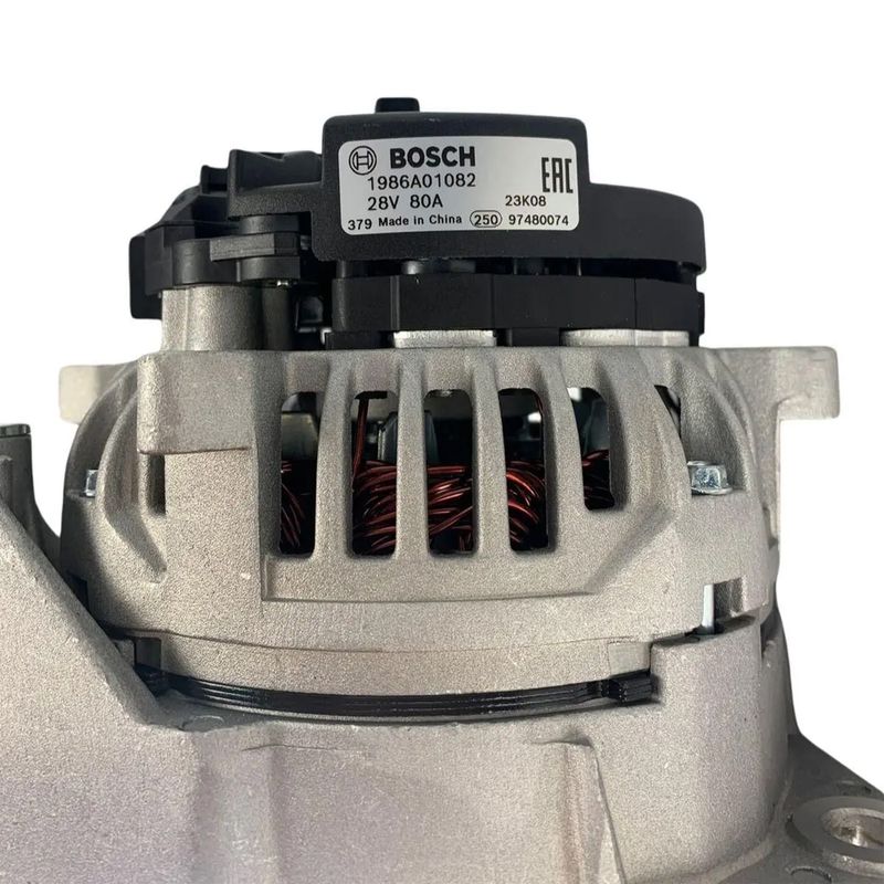 BOSCH_1986A01082_SPK03.jpg