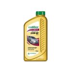 PETROBRAS_1024742.JPG