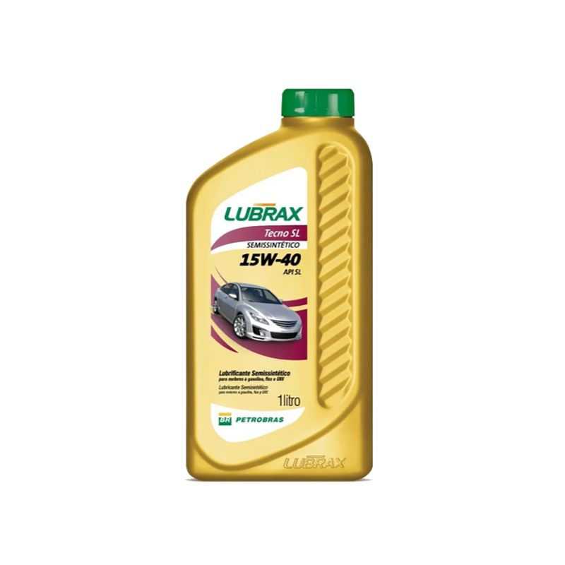 PETROBRAS_1024742.JPG