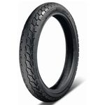 LATERAL DAKAR 2.jpg