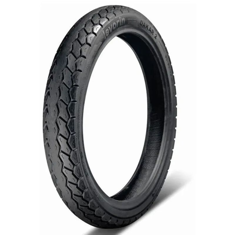 LATERAL DAKAR 2.jpg