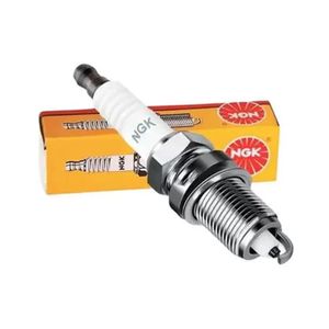 Vela Ignicao Honda Cbr Cg Fan Titan Xre Cpr8Ea9 Ngk