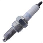 NGK_CPR8EA9_spk03.jpg