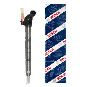 Bico Injetor  0445116059 Bosch