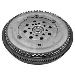 Volante Bimassa Embreagem Spirnter  2000-2012  4150660100 Luk