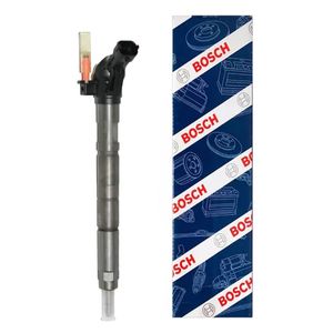 Bico Injetor 0445116059 Bosch