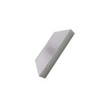 CARTECH_04172