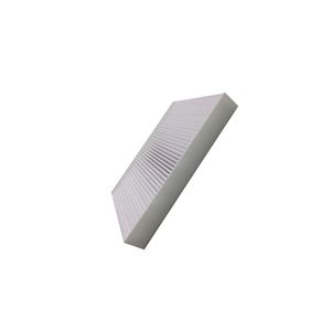 Filtro Cabine  04172 Cartech