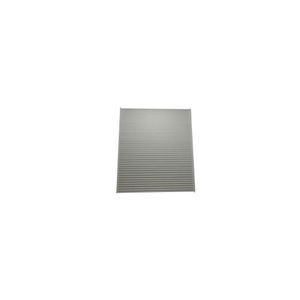 Filtro Cabine  04174 Cartech