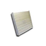 CARTECH_04176