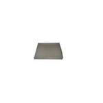 CARTECH_04177