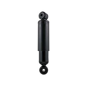 Amortecedor Suspensao Dianteiro  Super S10 1995-1999 L12122 Cofap