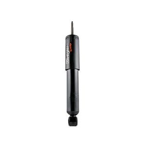 Amortecedor Suspensao Dianteiro  Turbogas F1000 1990-1992 Gl12797 Cofap