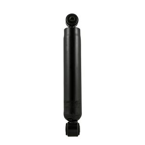 Amortecedor Suspensao Traseiro  Super L12386 Cofap