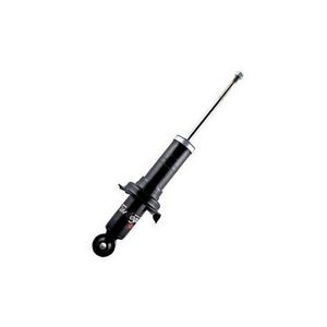 Amortecedor Suspensao Traseiro  Turbogas Civic Gb29946M Cofap