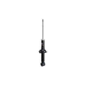 Amortecedor Suspensao Traseiro  Turbogas Outlander Gb48230 Cofap