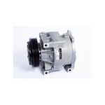DENSO_BC4471402350RC