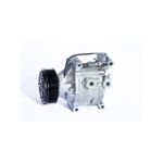 DENSO_4471809220RC