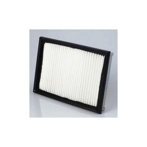 Filtro Ar - Ca8821 Fram