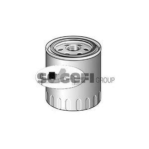 Filtro Ar - Ca9393 Fram