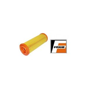 Filtro Ar - Ca9833 Fram