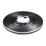 FREMAX_BD0100