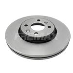 FREMAX_BD7829BC