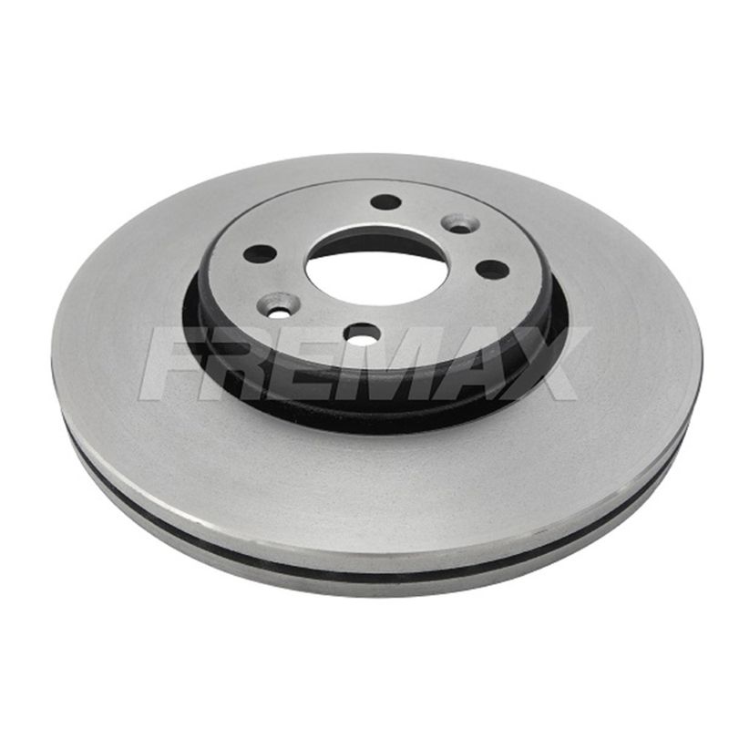 FREMAX_BD7829BC