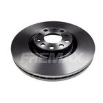 FREMAX_BD4086