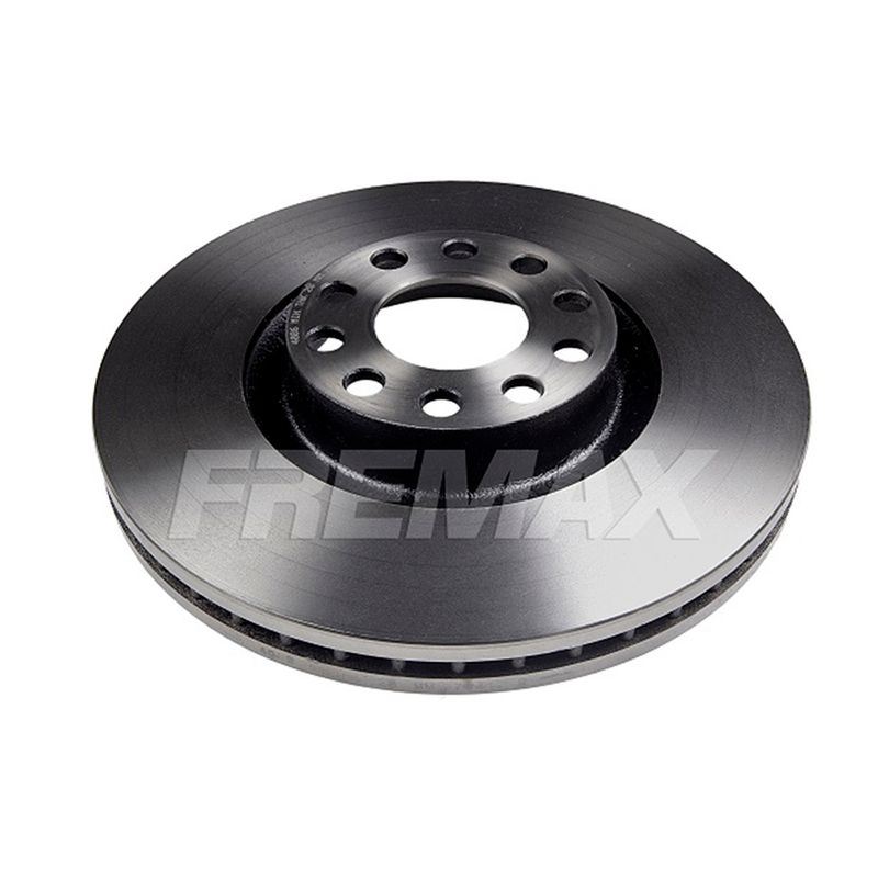 FREMAX_BD4086