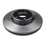 FREMAX_BD4669