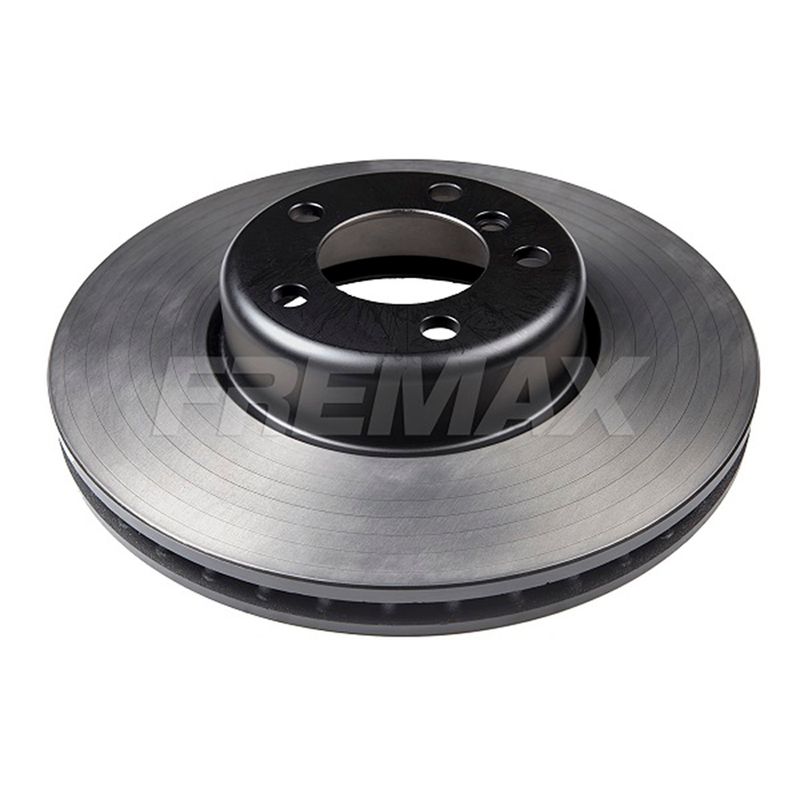 FREMAX_BD4669