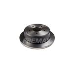 FREMAX_BD9045