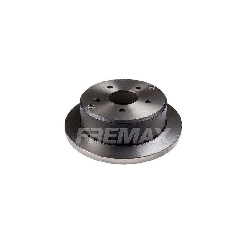 FREMAX_BD9045