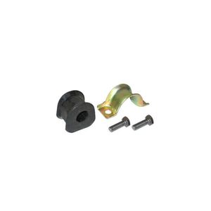 Kit Barra Estabilizadora Dianteira 106392 Jahu