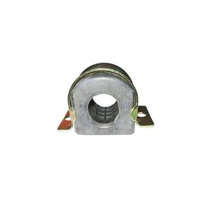 Kit Barra Estabilizadora Dianteira 231711 Jahu