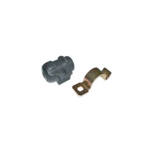 Kit Barra Estabilizadora Dianteira 500480 Jahu
